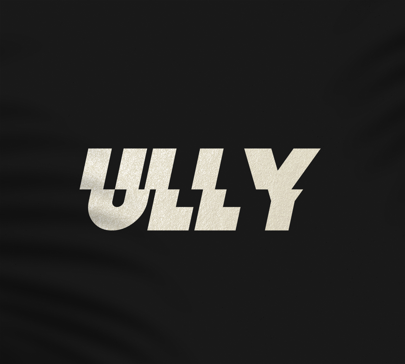 Ully Streetwear