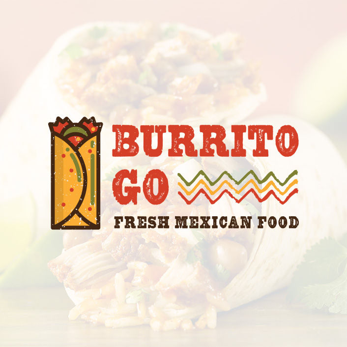 BurriToGo Mexican Food