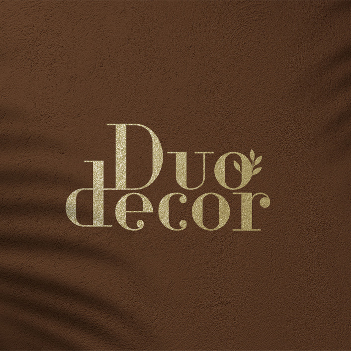 Duo Decor