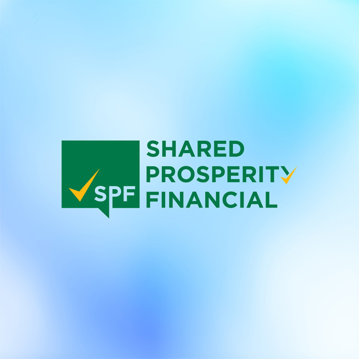 Shared Prosperity Financial