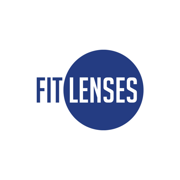 Fit Lenses 
