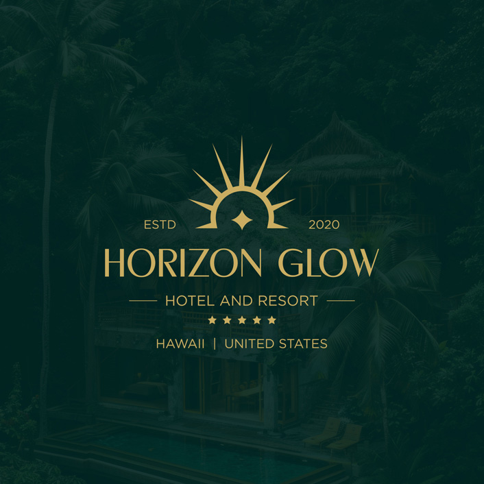 Horizon Glow Hotel and Resort