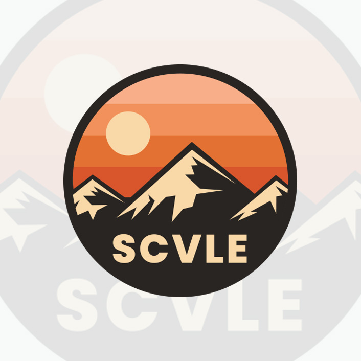 SCVLE