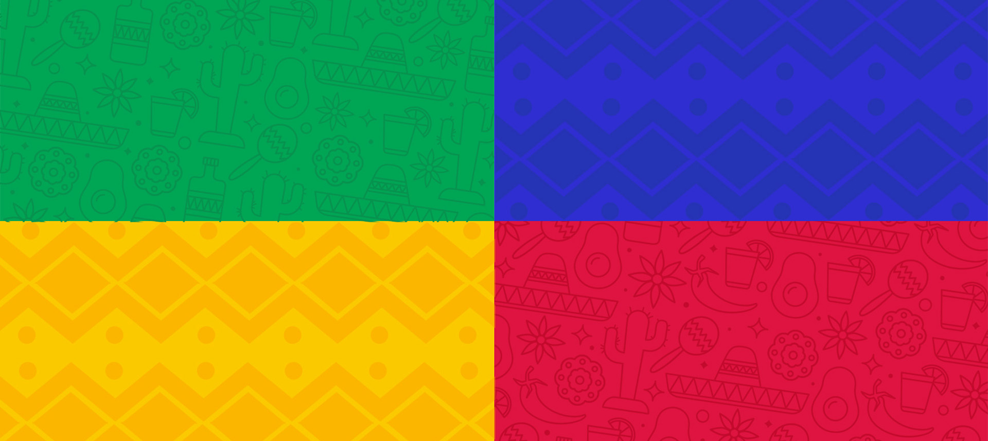 Project image of BurriToGo Mexican Food