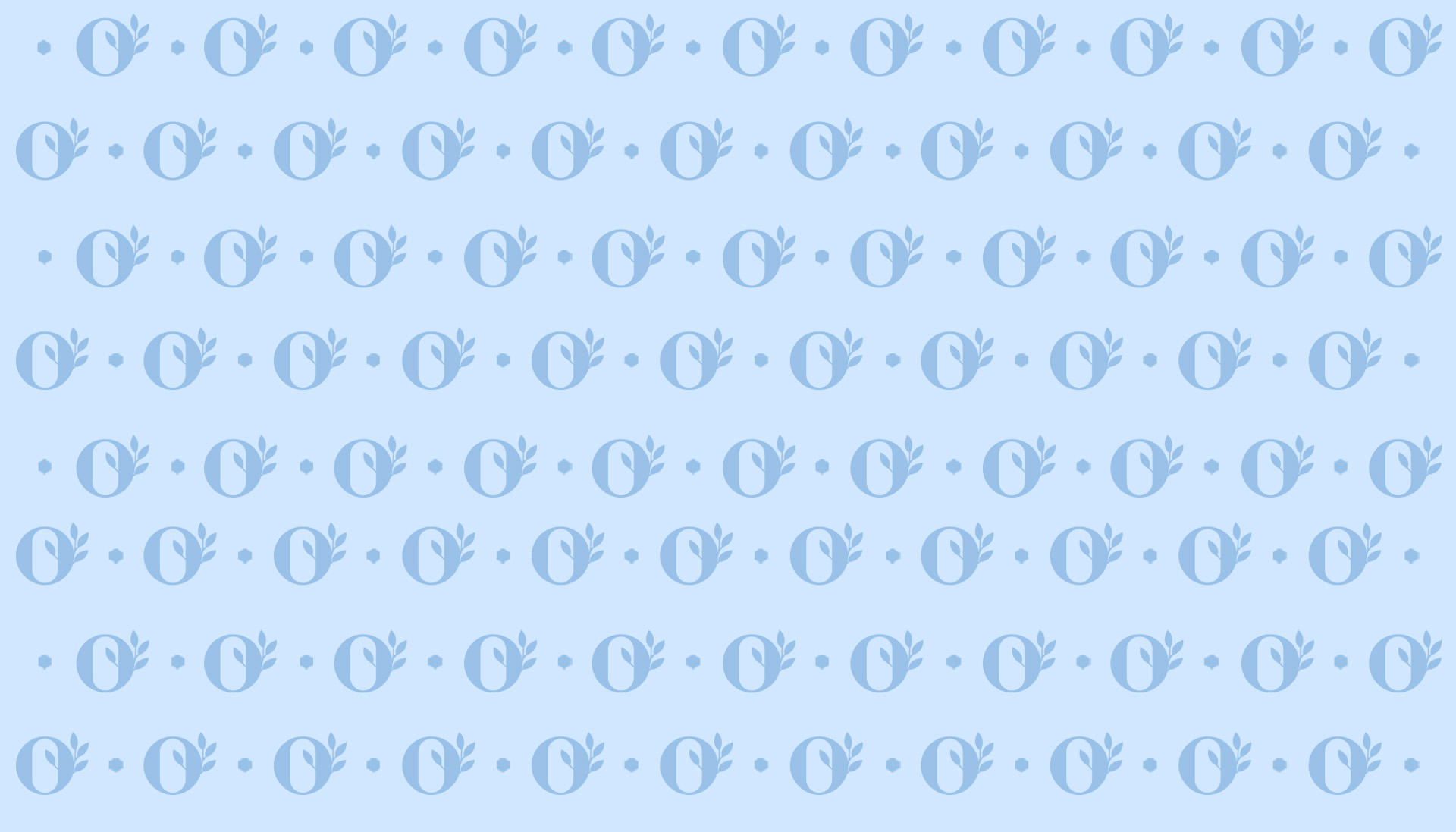 Project image of Duo Decor