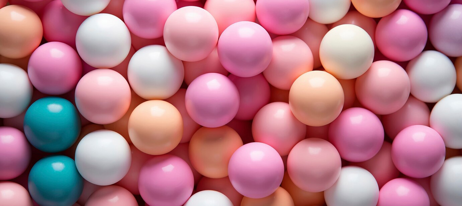 Project image of Duo Decor