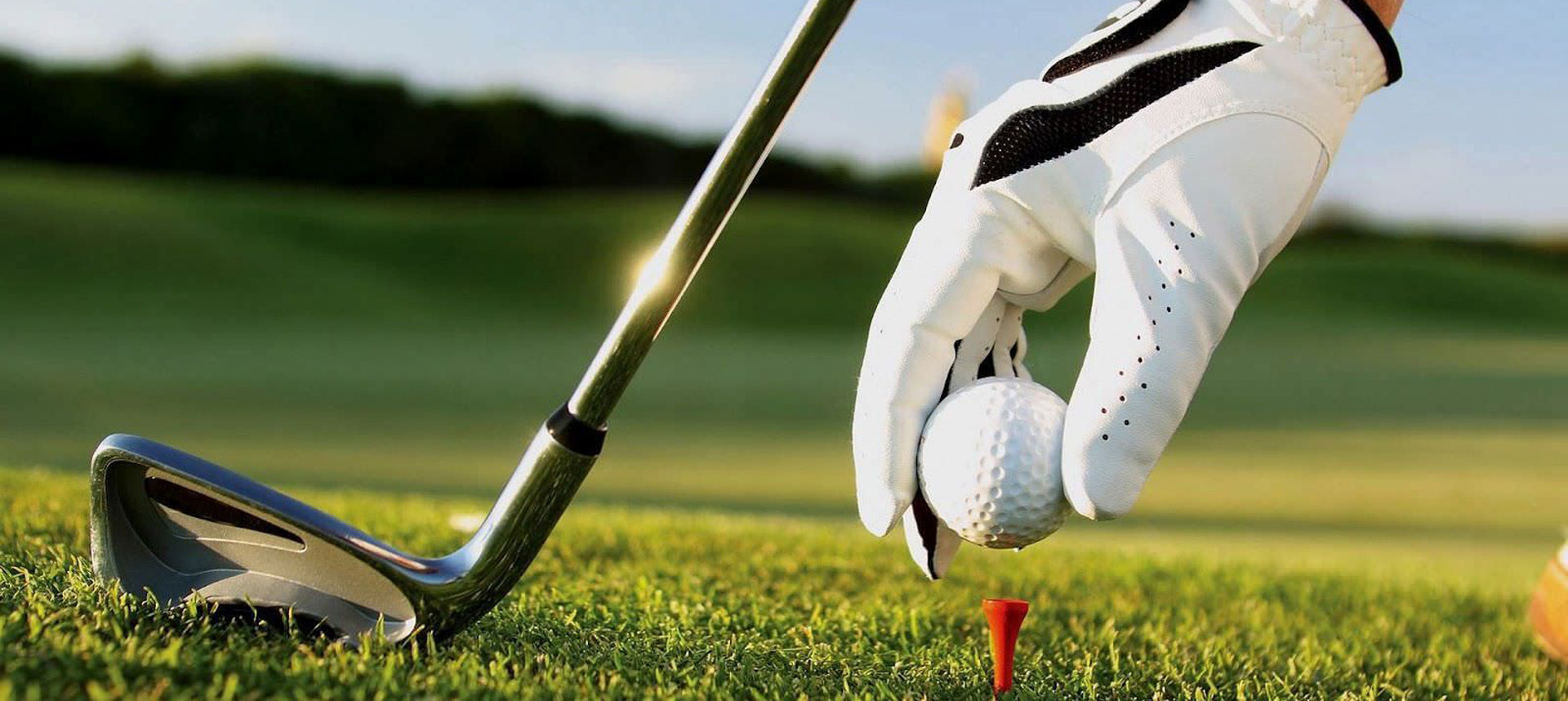 Project image of Hogan's Headwear