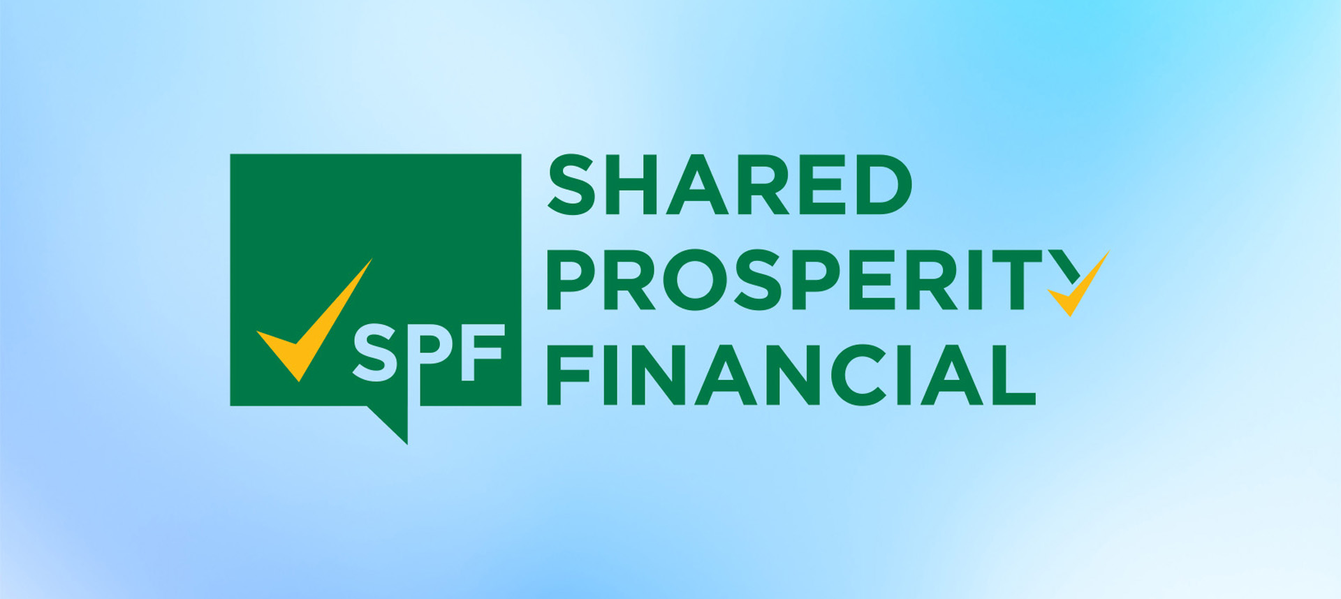 Project image of Shared Prosperity Financial