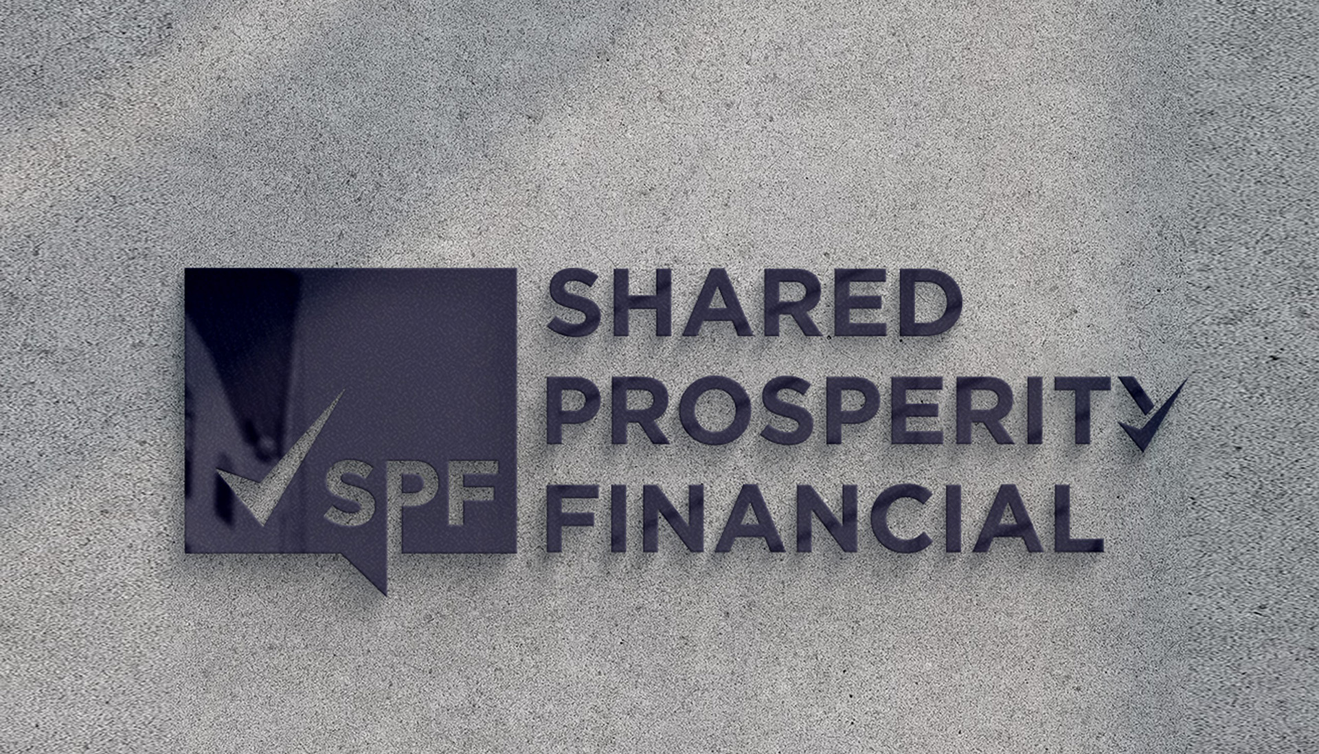 Project image of Shared Prosperity Financial