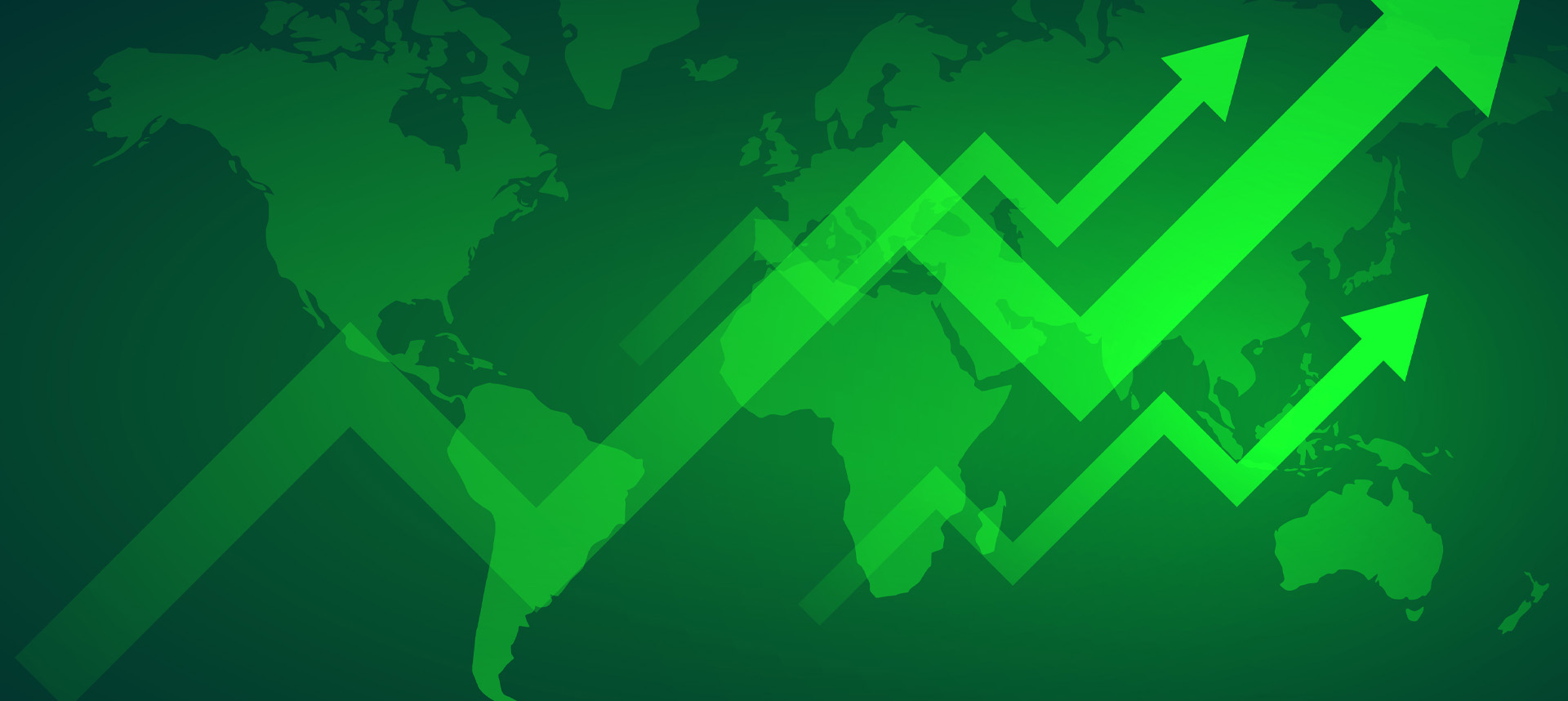 Project image of Shared Prosperity Financial