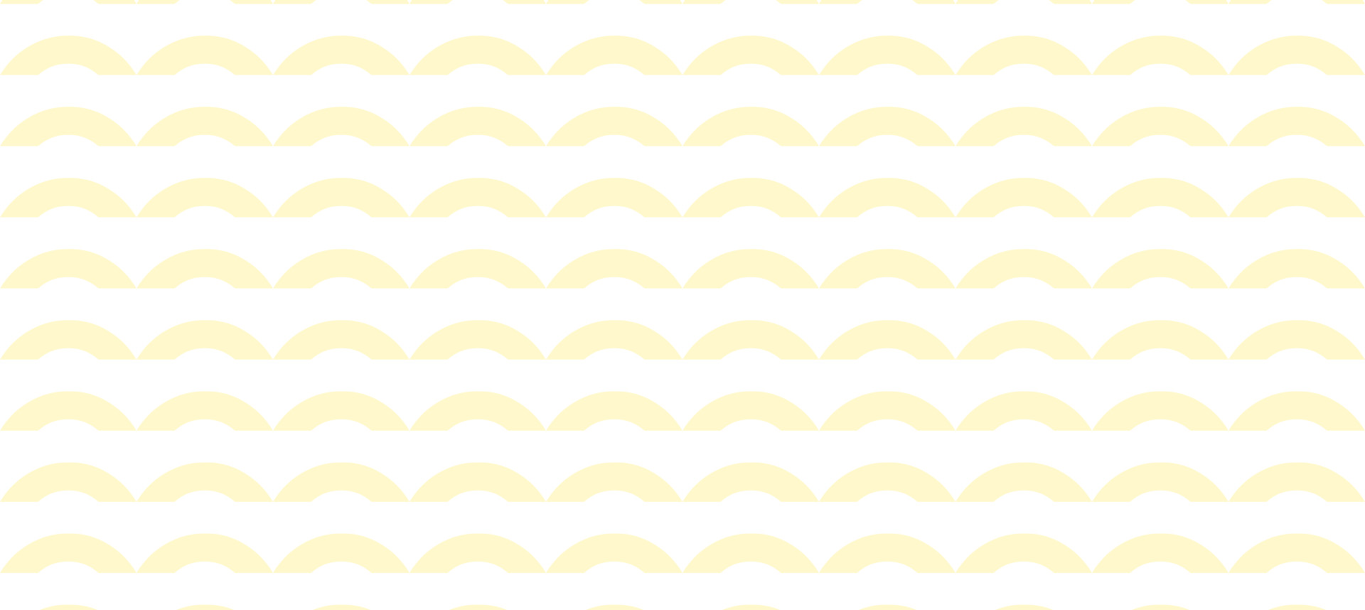 Project image of BQK - Kosovo Central Bank