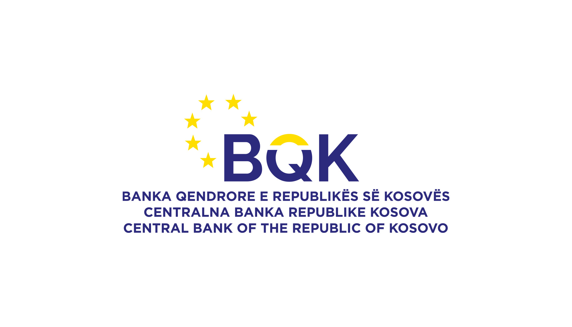 Project image of BQK - Kosovo Central Bank