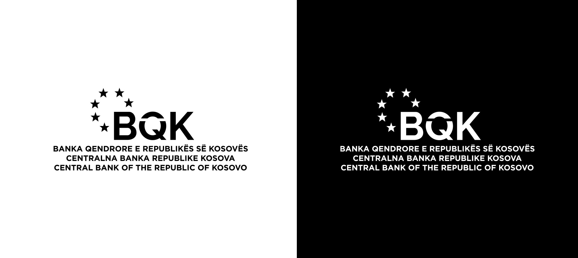 Project image of BQK - Kosovo Central Bank