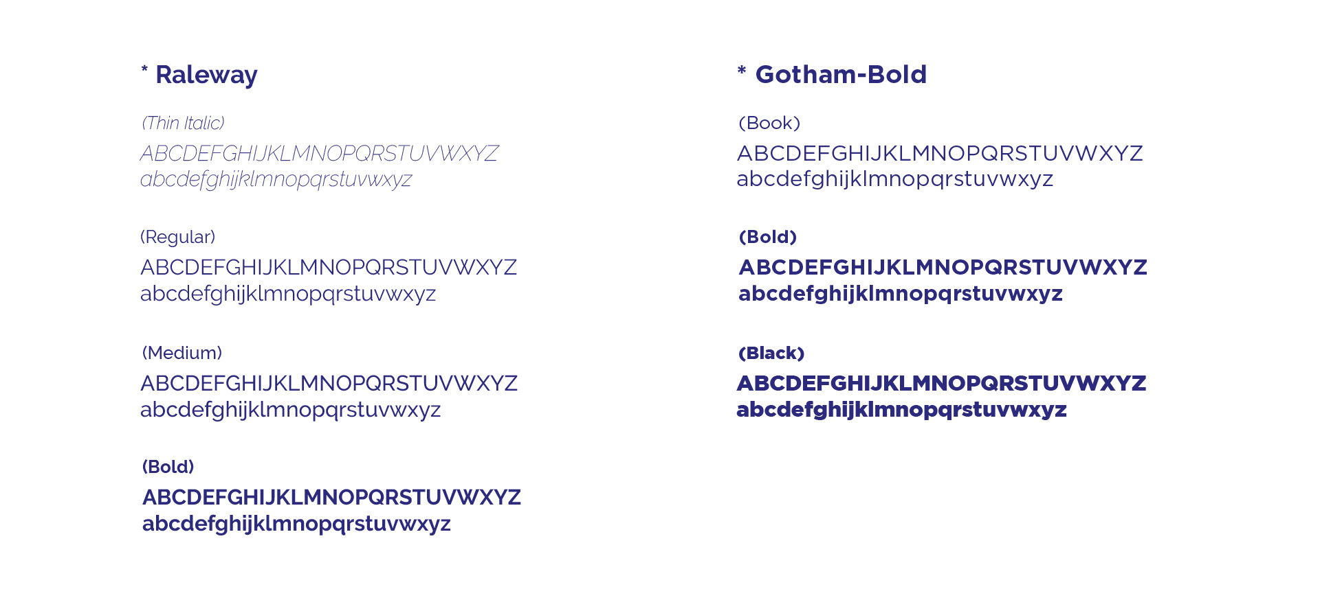 Project image of BQK - Kosovo Central Bank
