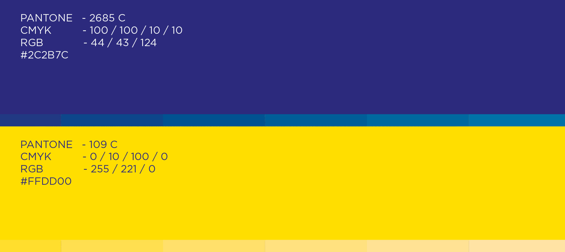 Project image of BQK - Kosovo Central Bank