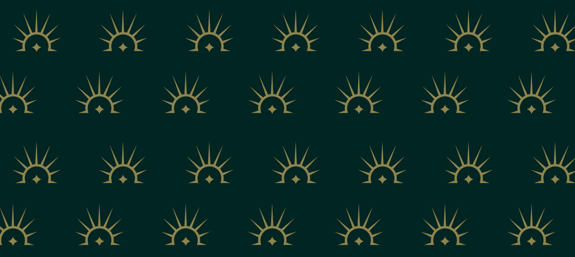 Project image of Horizon Glow Hotel and Resort