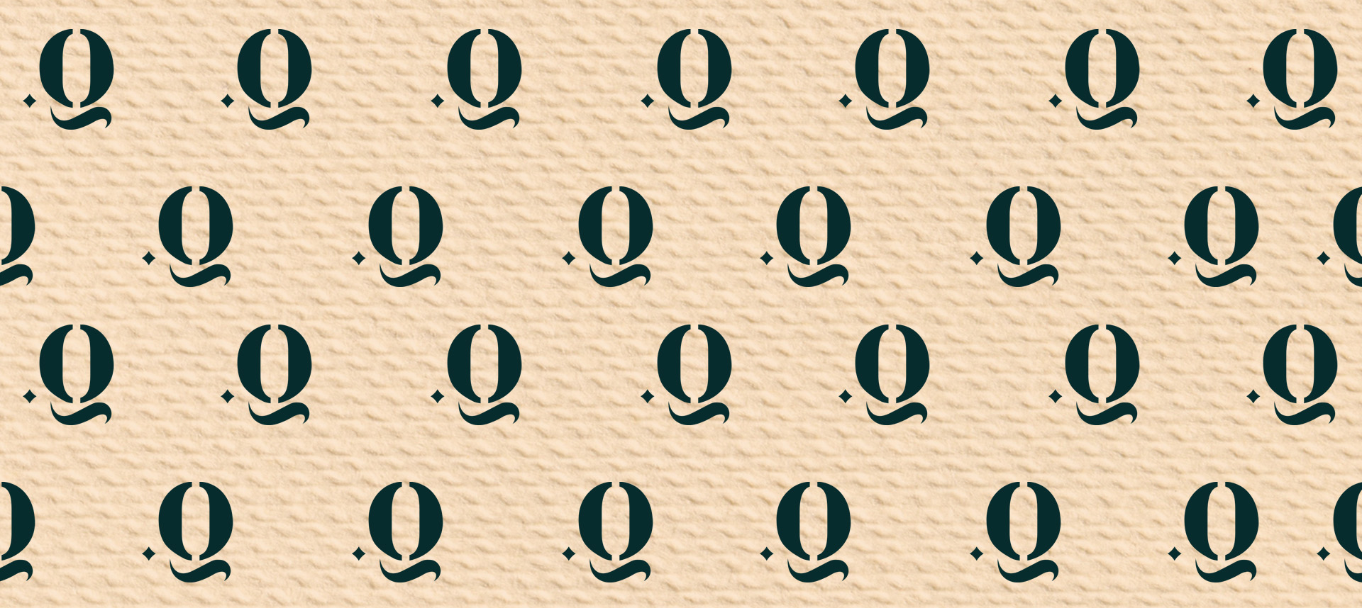 Project image of Qusso Women Jewelry