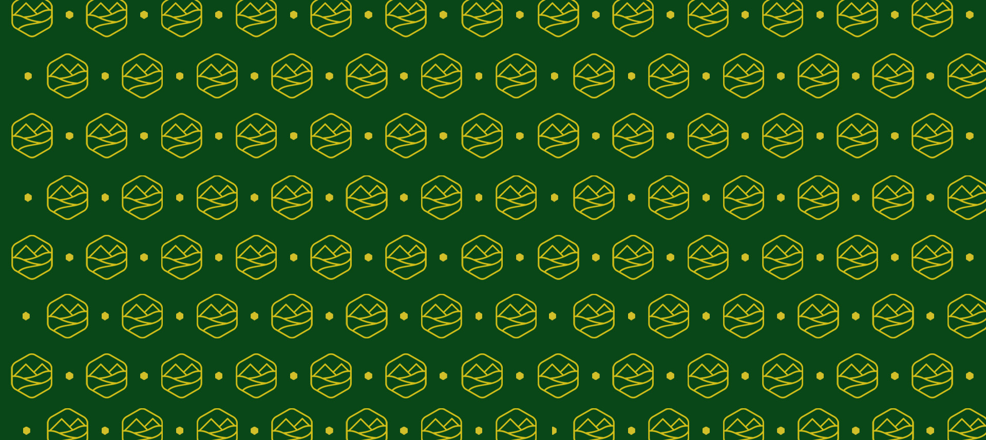 Project image of Black Hills - Hotel and Resort