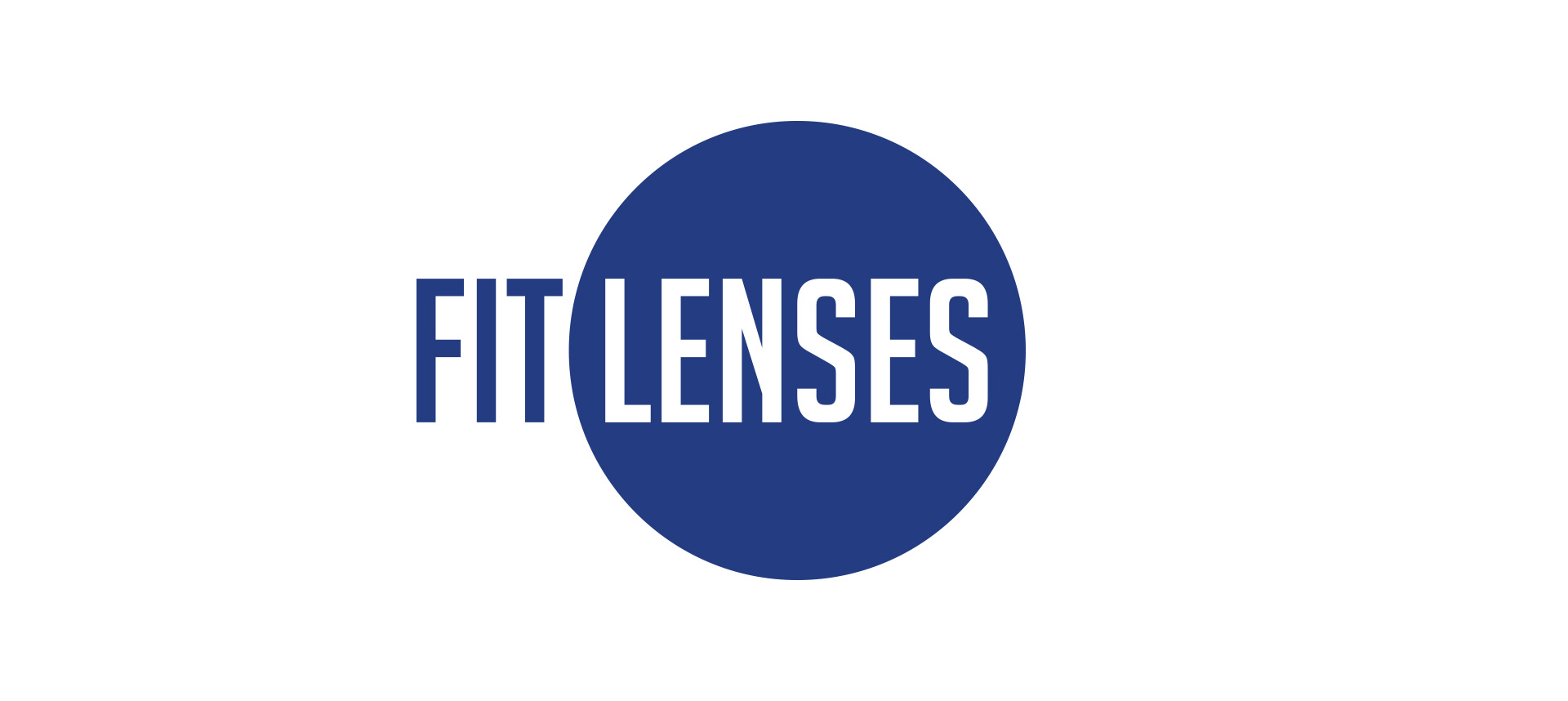 Project image of Fit Lenses 