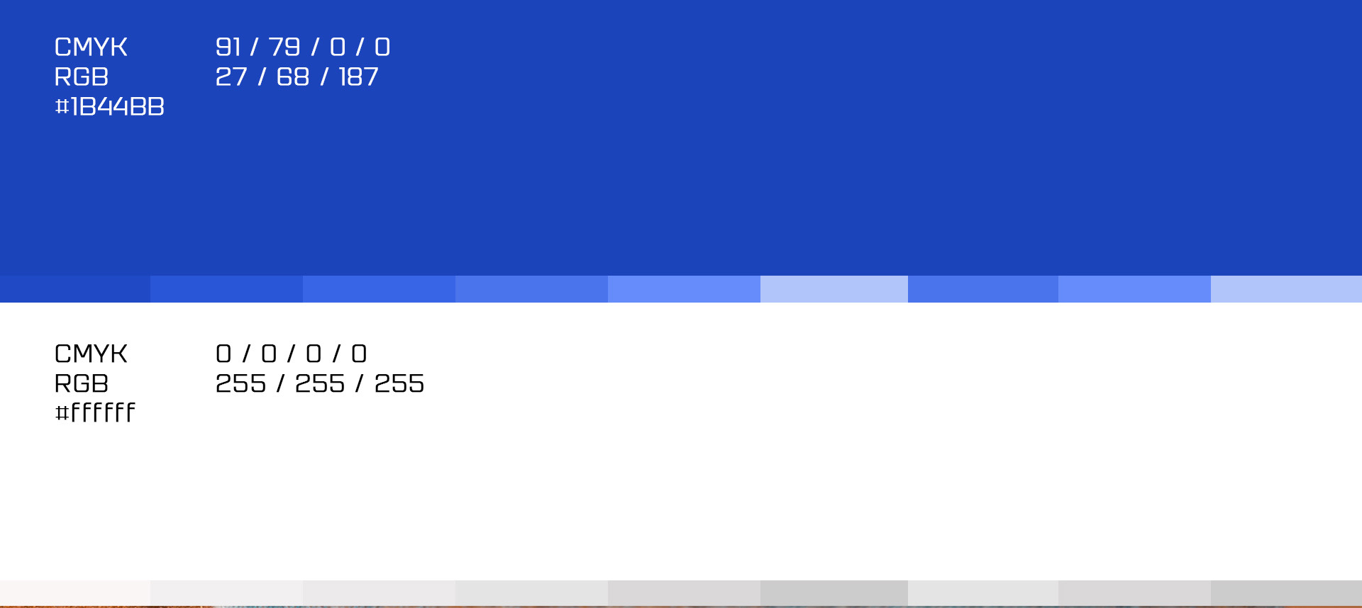 Project image of Fit Lenses 