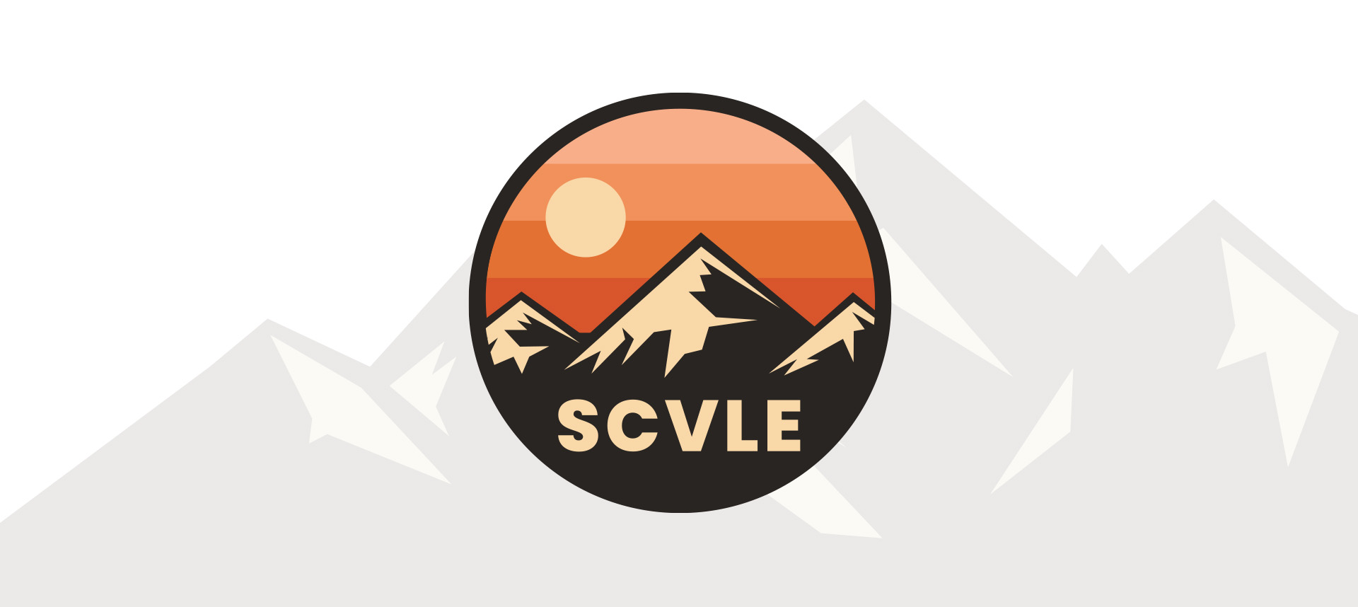Project image of SCVLE