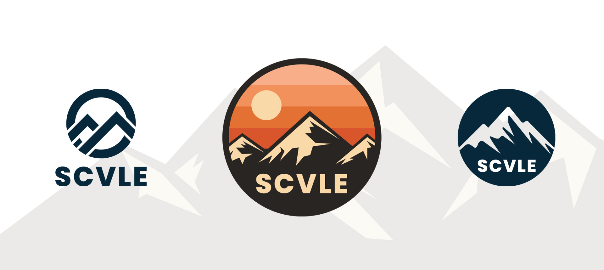 Project image of SCVLE